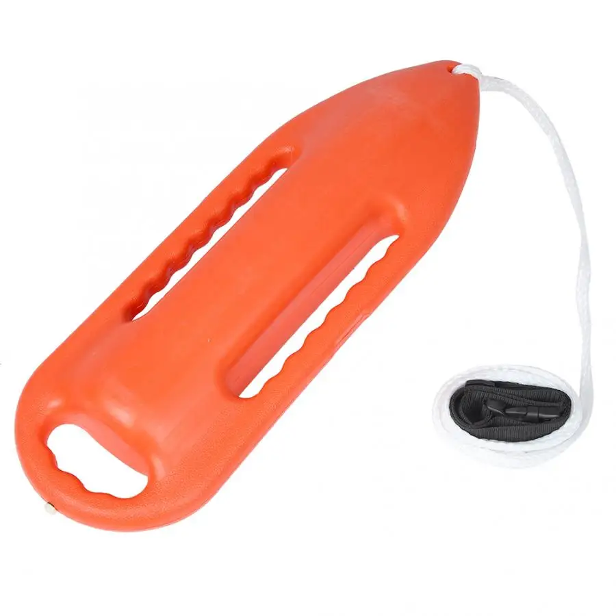 Swimming Rescue Special Buoy Rescue for Life-saving Rescue Float Buoy Lifeguard Rescue Can Swim Float
Swimming Rescue Special Buoy Rescue for Life-saving Rescue Float Buoy Lifeguard Rescue Can Swim Float