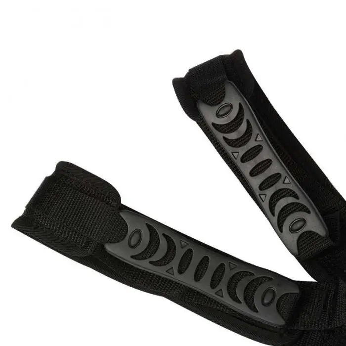 Sex Swing Fetish Love Position Bondage Restraints BDSM Sex Toys Harness leg spreader Adult SM Slave swings Products for Couples Sex Swing Fetish Love Position Bondage Restraints BDSM Sex Toys Harness leg spreader Adult SM Slave swings Products for Couples