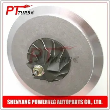 For Ford Ranger 3.0L 162HP 119Kw NGD3.0 NGD 1993- Balanced turbine replacement chra 754743 turbo rebuild cartridge 754743-0006/7
For Ford Ranger 3.0L 162HP 119Kw NGD3.0 NGD 1993- Balanced turbine replacement chra 754743 turbo rebuild cartridge 754743-0006/7
