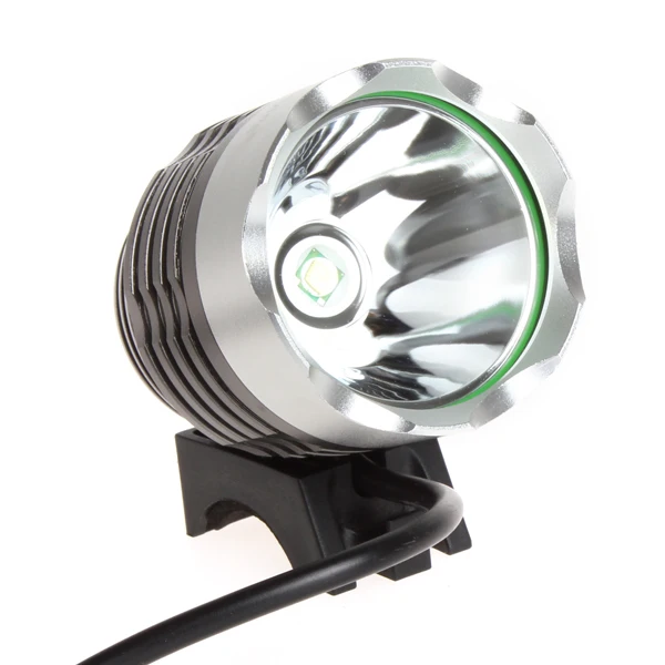 LB-XL T6 LED Bike Light Front Handlebar Cycling Led Light Battery Flashlight Torch Headlight Bicycle Accessories
LB-XL T6 LED Bike Light Front Handlebar Cycling Led Light Battery Flashlight Torch Headlight Bicycle Accessories