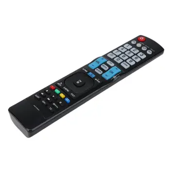 TV Remote Control replace Remote Control for LG AKB73756567 LED HD TV series for 42LD550 46LD550 32LD550 44LD550UB 42PJ350CUB
TV Remote Control replace Remote Control for LG AKB73756567 LED HD TV series for 42LD550 46LD550 32LD550 44LD550UB 42PJ350CUB