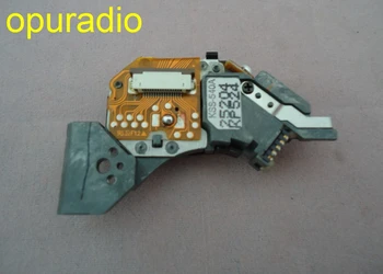 100% new original CD laser KSS-540 KSS-540A KSS540A Optical Pickup for CD player Laser head laser Lens
100% new original CD laser KSS-540 KSS-540A KSS540A Optical Pickup for CD player Laser head laser Lens