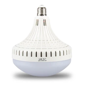Led 45W 5500k light bulb photography Softboxes studio studio lights set shooting lamp
Led 45W 5500k light bulb photography Softboxes studio studio lights set shooting lamp
