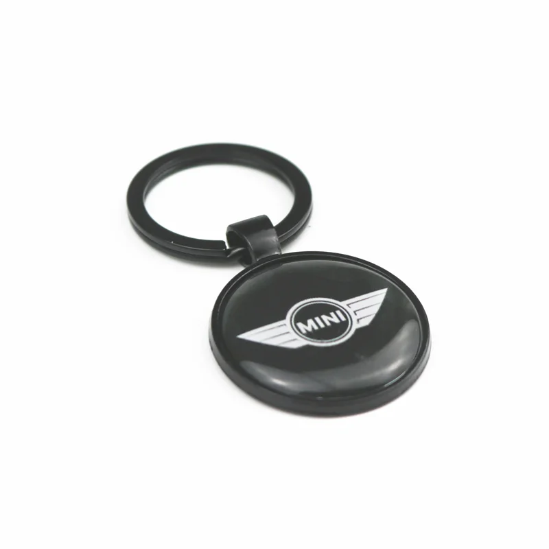 Car Pendant Alloy Car Keyring Keychain Key Chain Auto Key Ring Holder For Mini Cooper Countryman Cabrio Jcw Clubman r50 r53 r56
Car Pendant Alloy Car Keyring Keychain Key Chain Auto Key Ring Holder For Mini Cooper Countryman Cabrio Jcw Clubman r50 r53 r56