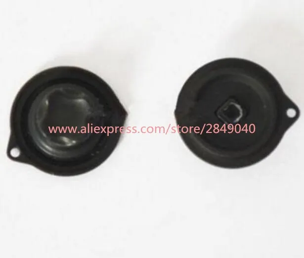 NEW Multi-Function Controller Button Joystick buttons For Nikon D4 D4S Camera Replacement Unit Repair Parts
NEW Multi-Function Controller Button Joystick buttons For Nikon D4 D4S Camera Replacement Unit Repair Parts