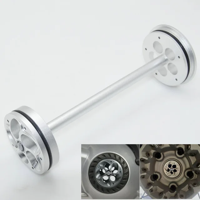 Drive shaft protection lever for BMW R1200GS LC GSA ADV R1200R RS RT R1250GS ADV NINE T SCRAMBLER Tornado Final Drive Cover
Drive shaft protection lever for BMW R1200GS LC GSA ADV R1200R RS RT R1250GS ADV NINE T SCRAMBLER Tornado Final Drive Cover