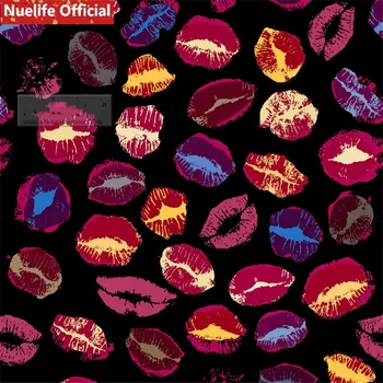 cheap Black red lip lip print wallpaper KTV box women's shop living room bedroom TV shooting background clothing shop wallpaper
cheap Black red lip lip print wallpaper KTV box women's shop living room bedroom TV shooting background clothing shop wallpaper