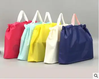 12Pcs PASAYIONE EVA Gift Package Plastic Packaging Bags Small Gift Bag Shopping Boxes For Jewelry Containers For Clothes Pajamas
12Pcs PASAYIONE EVA Gift Package Plastic Packaging Bags Small Gift Bag Shopping Boxes For Jewelry Containers For Clothes Pajamas