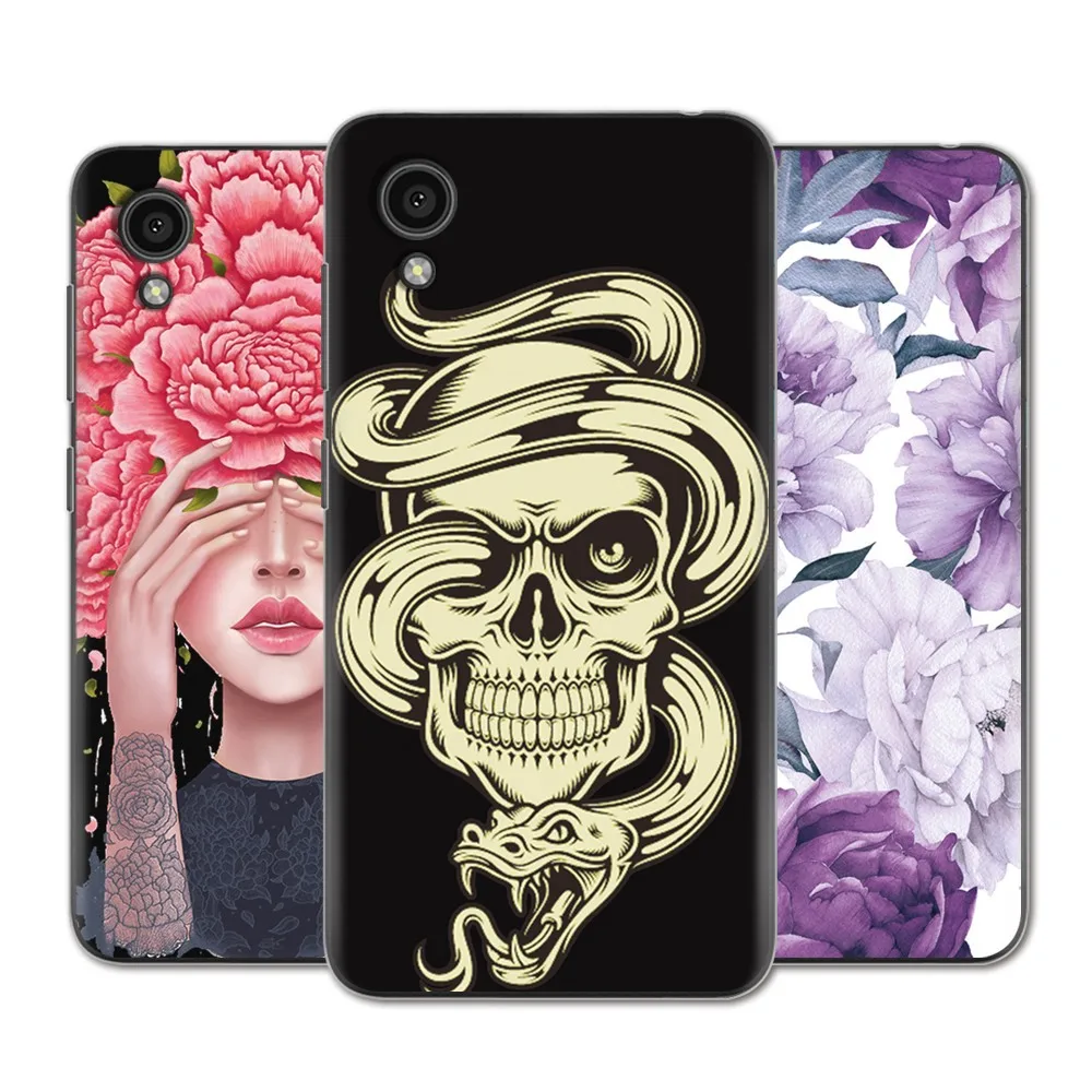 for TECNO W5 Fashion Man Gradient Pattern Case For Tecno W 5 3 1 W3/W1 Plus Full Protective Cover Fitted Soft TPU Silicone Shell
for TECNO W5 Fashion Man Gradient Pattern Case For Tecno W 5 3 1 W3/W1 Plus Full Protective Cover Fitted Soft TPU Silicone Shell