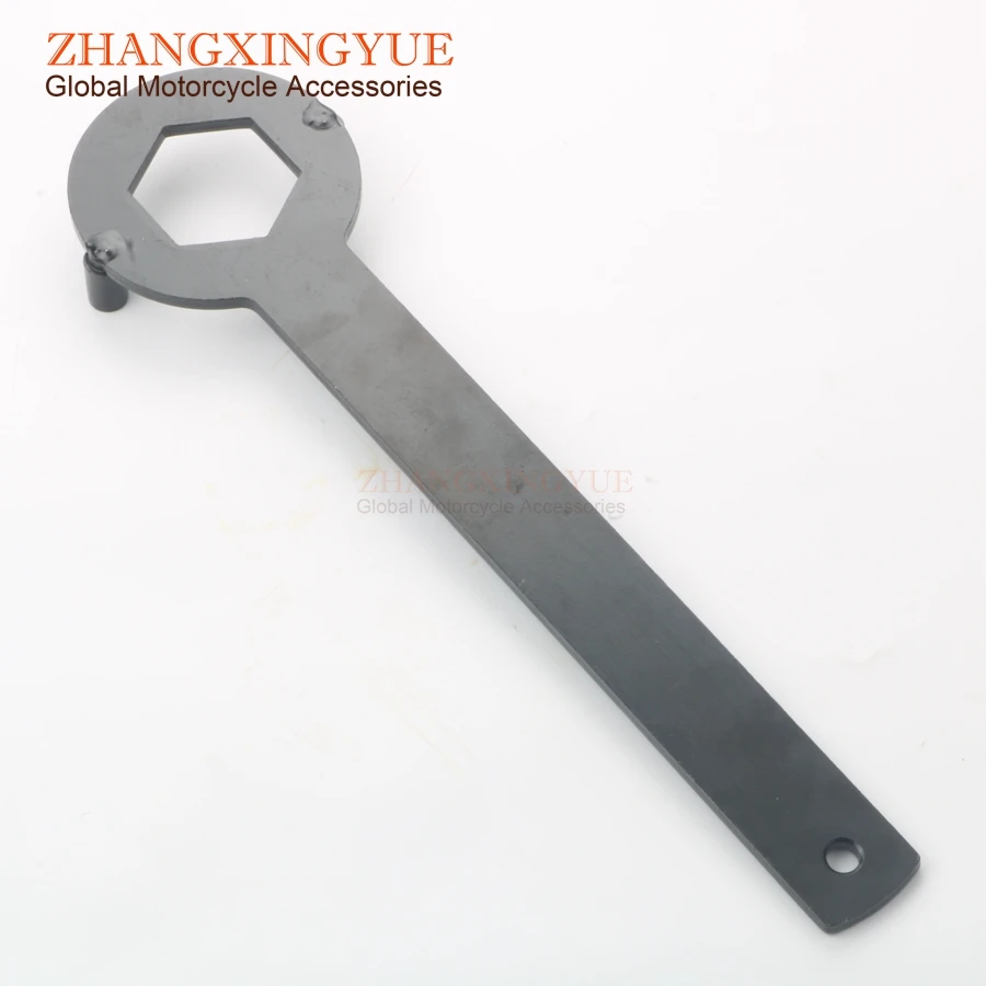 39mm Clutch Holding Tool for MBK Booster Next Rocket Spirit Track Equalis Evolis Fizz Flipper Forte MachG Nitro Naked 50cc AC
39mm Clutch Holding Tool for MBK Booster Next Rocket Spirit Track Equalis Evolis Fizz Flipper Forte MachG Nitro Naked 50cc AC