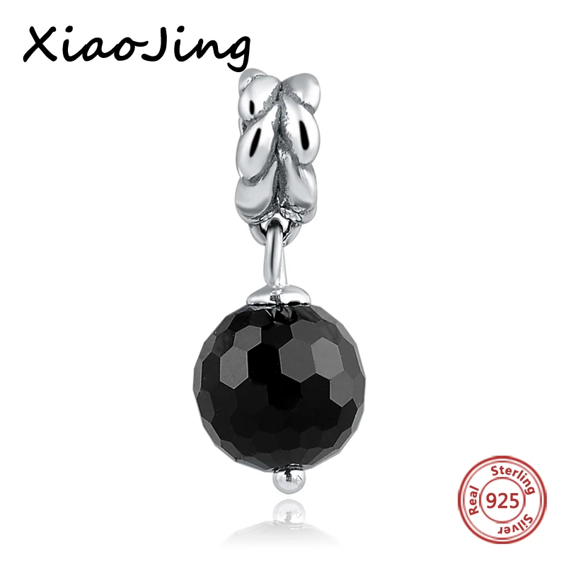 Hot sale classic black murano glass Beads 925 Sterling Silver charms Fit authentic European Bracelets Pendant diy Jewelry Gifts
Hot sale classic black murano glass Beads 925 Sterling Silver charms Fit authentic European Bracelets Pendant diy Jewelry Gifts