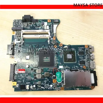STOCK NEW LAPTOP MOTHERBOARD A1771575A MBX-224 For Sony VPCEB Notebook pc COMPARE BEFORE ORDER PC
STOCK NEW LAPTOP MOTHERBOARD A1771575A MBX-224 For Sony VPCEB Notebook pc COMPARE BEFORE ORDER PC