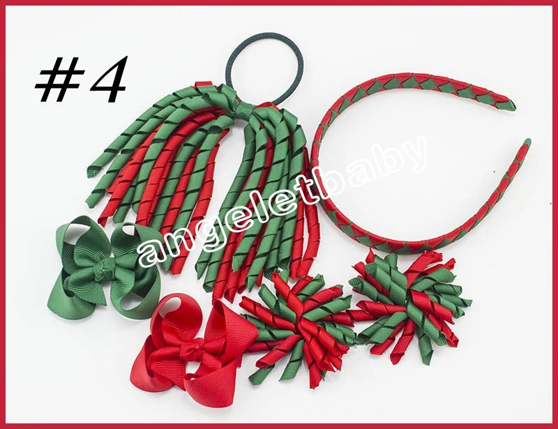 PD026 (4)