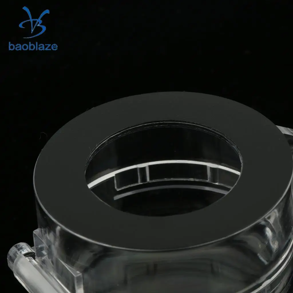 Universal Wall Switch Lockout Cover Oven Cooker Gas Hob Key Knob Covers