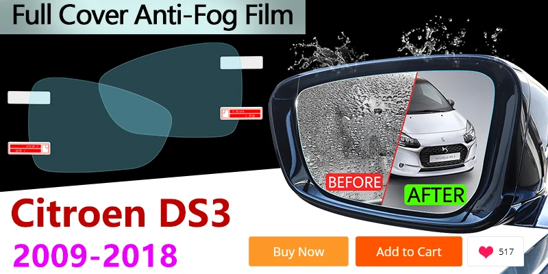 DS-3-2009-2018