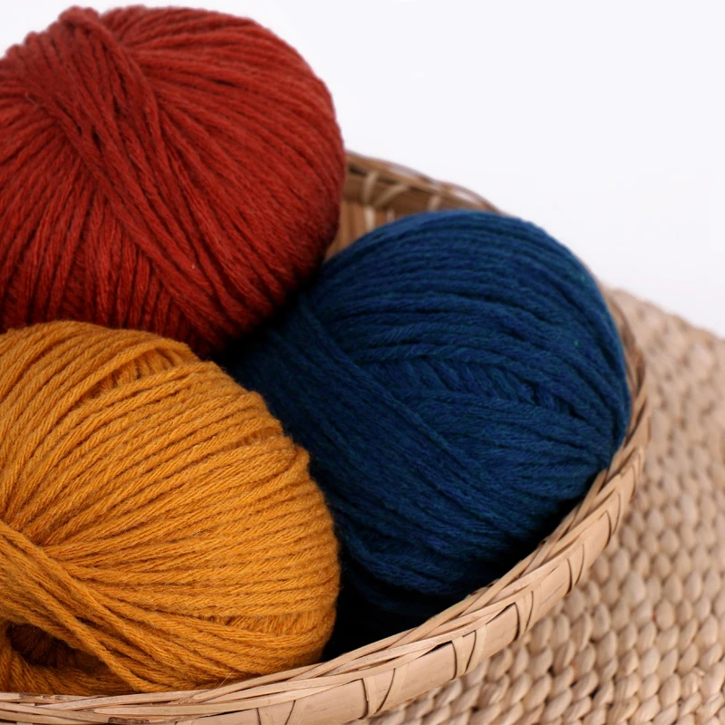 New listing 120g Import special grade superfine Wool Nylon Blended Hand Knitting Yarn High quality Crochet yarn X4017
New listing 120g Import special grade superfine Wool Nylon Blended Hand Knitting Yarn High quality Crochet yarn X4017