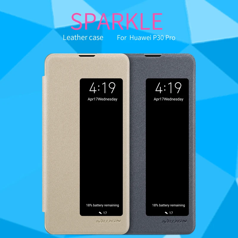 For Huawei P30 p30 Pro Case Cover Flip Cases For Huawei P30 Pro High Quality Flip Leather Samrt Cover Sleep Function Case
For Huawei P30 p30 Pro Case Cover Flip Cases For Huawei P30 Pro High Quality Flip Leather Samrt Cover Sleep Function Case