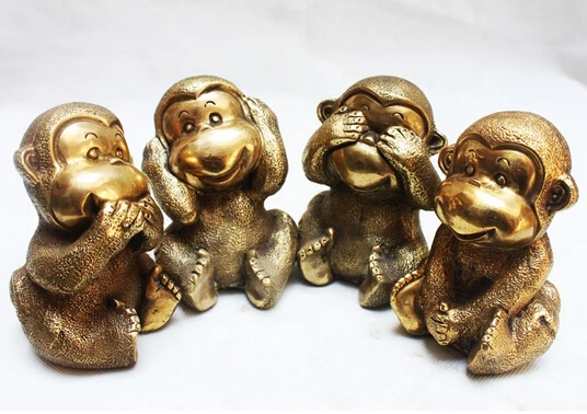 B0601 425Bronze copper home decoration crafts decoration zodiac gifts mascot Factory Copper Feng Shui crafts statue
B0601 425Bronze copper home decoration crafts decoration zodiac gifts mascot Factory Copper Feng Shui crafts statue