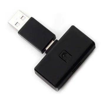For Nintend Switch NS PS4 Wireless Bluetooth Audio Adapter Audio Transmitter Transceiver Type-C Receiver Adapter plug and play
For Nintend Switch NS PS4 Wireless Bluetooth Audio Adapter Audio Transmitter Transceiver Type-C Receiver Adapter plug and play