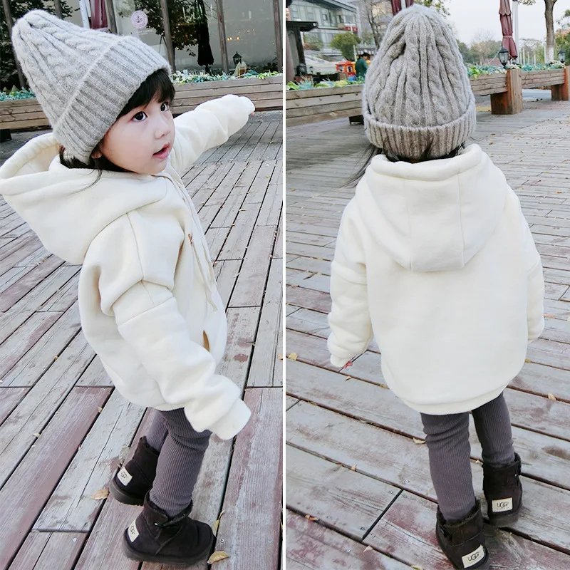New Family Look Clothing Autum Winter Letter High Quality Sweatershirt for Girl Boy Clothes Family Matching Clothes Hoodies
New Family Look Clothing Autum Winter Letter High Quality Sweatershirt for Girl Boy Clothes Family Matching Clothes Hoodies