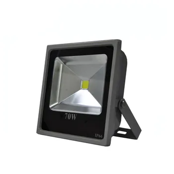 5X High quality 70W black shell LED flood light waterproof IP65 energy saving outdoor project led lamp R/G/B/WW/CW free shipping
5X High quality 70W black shell LED flood light waterproof IP65 energy saving outdoor project led lamp R/G/B/WW/CW free shipping