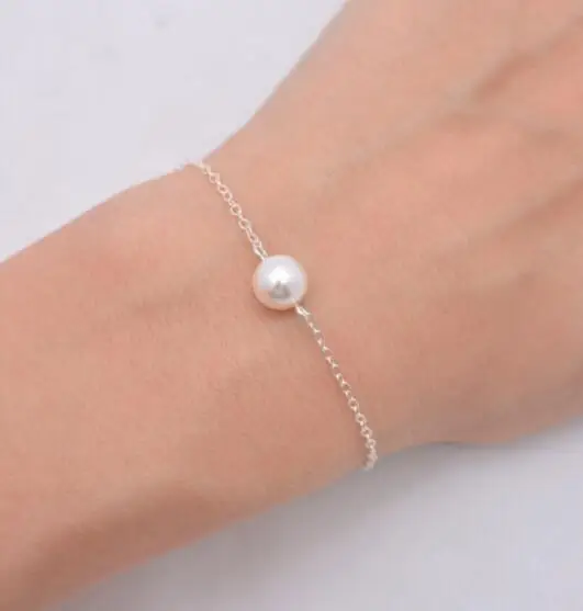QQ20180630145650