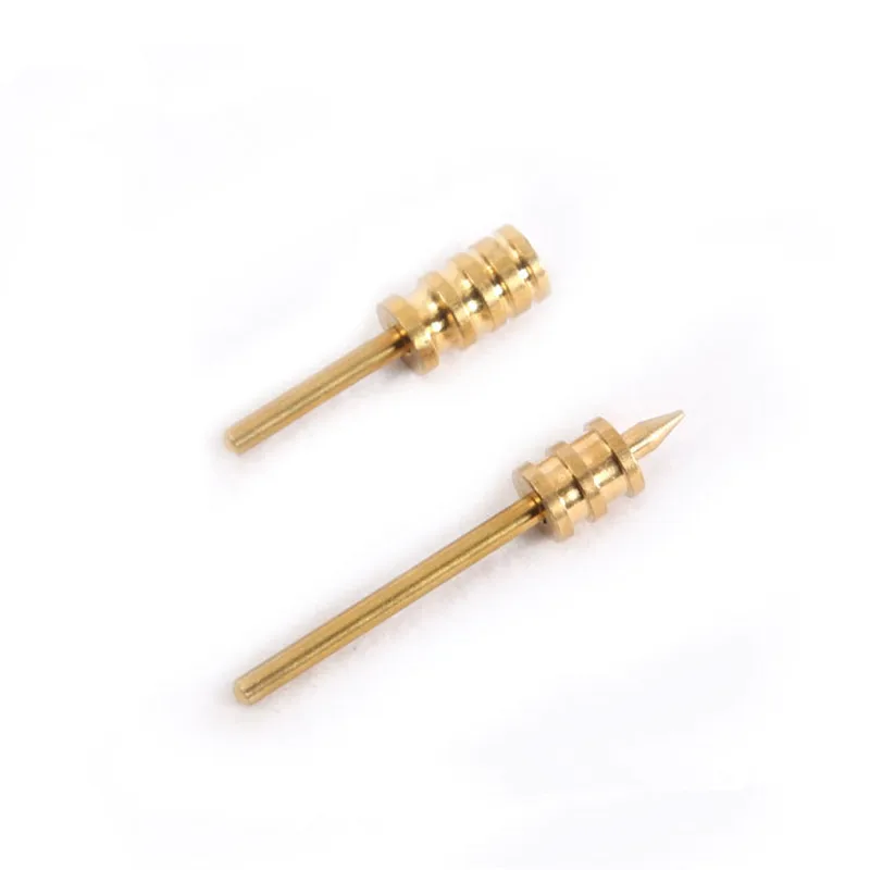 Leather Electric Edge Copper Process Brass Head Iron solderingtip Tool Sets Handmade Craft Accessories Supplies
Leather Electric Edge Copper Process Brass Head Iron solderingtip Tool Sets Handmade Craft Accessories Supplies