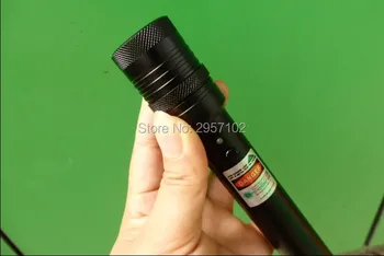 HOT! High power military Green laser pointer 50000m 50 532nm Flashlights Light Burning match,Camping Signal Lamp Hunting
HOT! High power military Green laser pointer 50000m 50 532nm Flashlights Light Burning match,Camping Signal Lamp Hunting