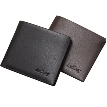 Men Ultrathin Wallets Rough Grain Black Coffee Colors Quality Students Horizontal Vertical Soft Credit Card Holder Purse Wallet
Men Ultrathin Wallets Rough Grain Black Coffee Colors Quality Students Horizontal Vertical Soft Credit Card Holder Purse Wallet