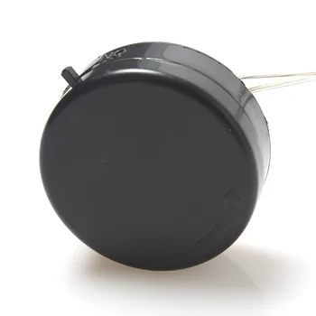 20PCS/lot 2x3V CR2032 Coin Cell Button Battery Holder Case Black Holder Case Socket Wire Lead With ON/OFF Button
20PCS/lot 2x3V CR2032 Coin Cell Button Battery Holder Case Black Holder Case Socket Wire Lead With ON/OFF Button