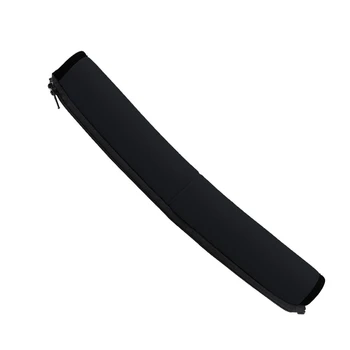 Ear Pads Cushions Headband for Audio Technica ATH M50X M50 M40X M40 Foam Ear Pads Cushions Headbands Hot Sale
Ear Pads Cushions Headband for Audio Technica ATH M50X M50 M40X M40 Foam Ear Pads Cushions Headbands Hot Sale