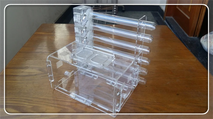 6-tube-ant-nest (4)