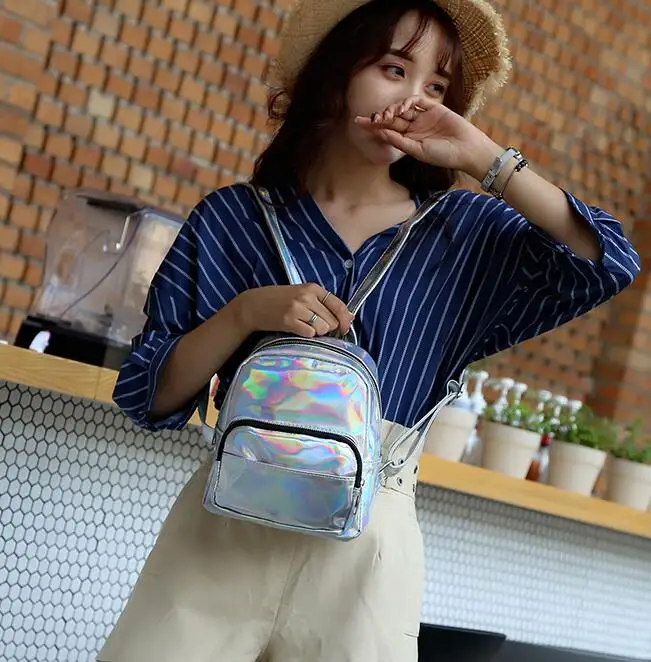 QQ20190305161057