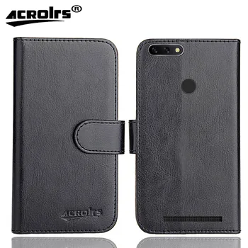 Leagoo Power 2 Pro Case 6 Colors Dedicated Leather Exclusive Special Crazy Horse Phone Cover Cases Credit card Wallet+Tracking
Leagoo Power 2 Pro Case 6 Colors Dedicated Leather Exclusive Special Crazy Horse Phone Cover Cases Credit card Wallet+Tracking