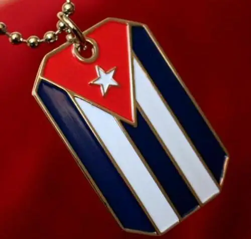 flag Dog Tag big discount custom metal flag dog tag Personalised enamel color dog tag
flag Dog Tag big discount custom metal flag dog tag Personalised enamel color dog tag