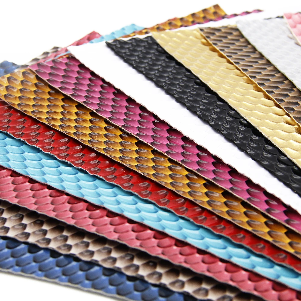 David accessories 20*34CM bump texture vinyl synthetic leather for Wallpaper Covering Bags Shoes DIY Decoration,1Yc4251
David accessories 20*34CM bump texture vinyl synthetic leather for Wallpaper Covering Bags Shoes DIY Decoration,1Yc4251
