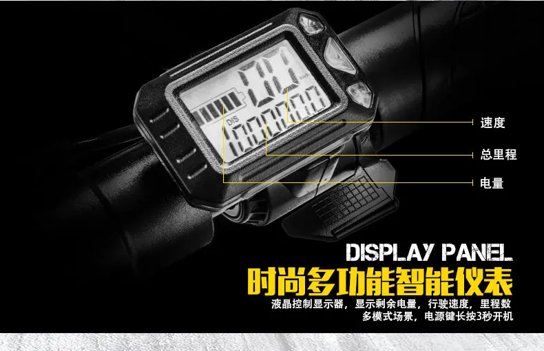 TB28mkSaMsSMeJjSspeXXa77VXa_!!2036854849