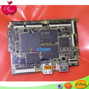 99%new Original Digital Camera Replacement Repair Parts For Olympus EPL5 mainboard mother board Camera repair part free shipping
99%new Original Digital Camera Replacement Repair Parts For Olympus EPL5 mainboard mother board Camera repair part free shipping