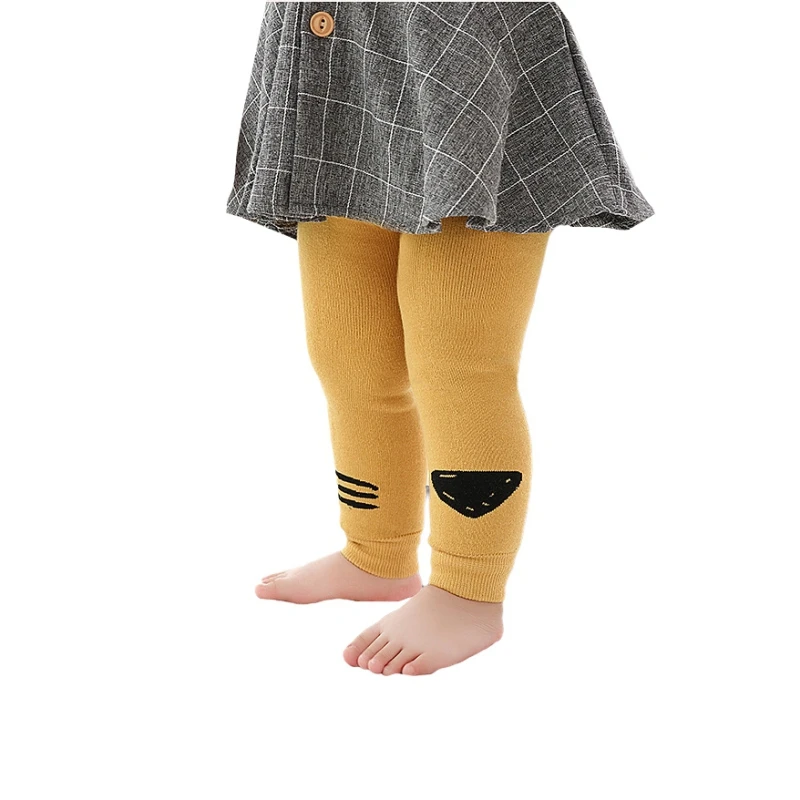 Baby Girls Pants Girl Warm Bird Leggings for Kids Toddler Girls Y 2019 Stretchy Lovely Print 0-5
Baby Girls Pants Girl Warm Bird Leggings for Kids Toddler Girls Y 2019 Stretchy Lovely Print 0-5