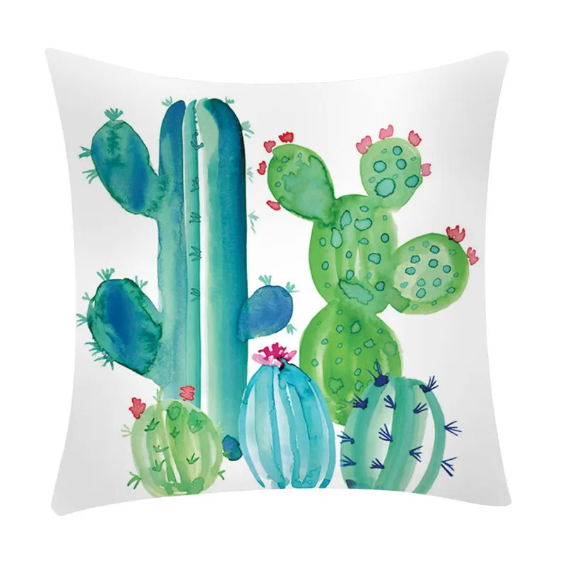 Print Pillowcase Cover Polyester Funda Almohada Pillow Cases Home Dakimakura Pillowcase Flowered Pillowcases Cushions 40AP25
Print Pillowcase Cover Polyester Funda Almohada Pillow Cases Home Dakimakura Pillowcase Flowered Pillowcases Cushions 40AP25