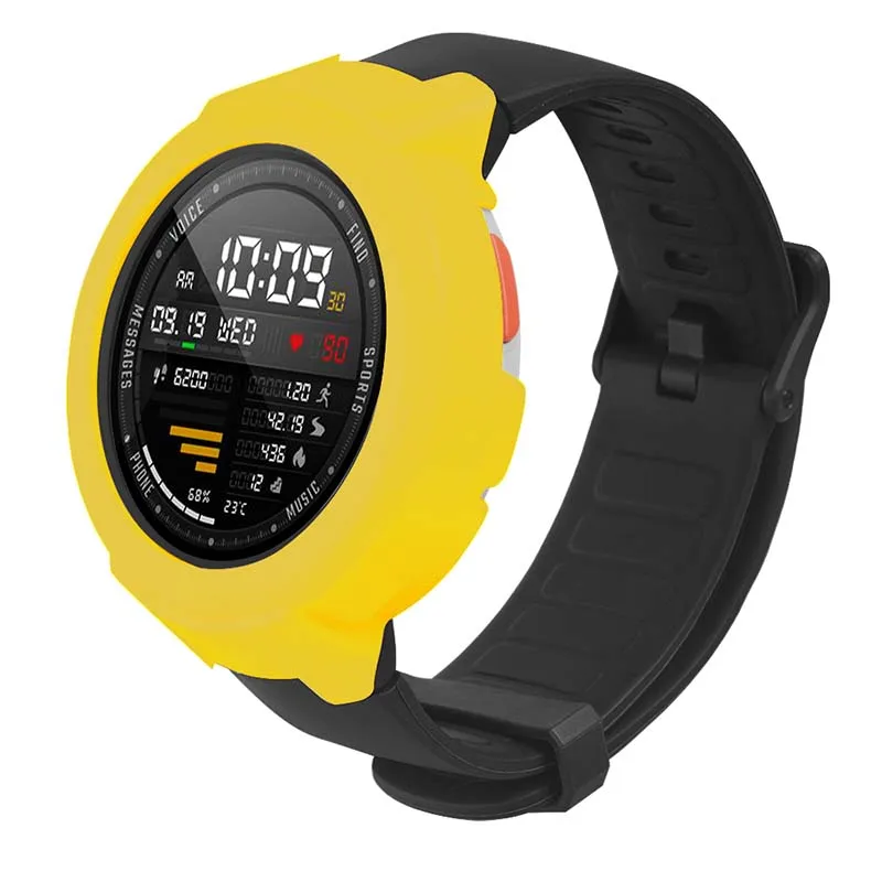 Amazfit Verge Watch 3 (34)