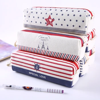 Soft Korean Cute Kawaii Pencil Bag Pencil Case Organizer Pouch For Girl School Stationery School Tools Pu Leather Storage Bags
Soft Korean Cute Kawaii Pencil Bag Pencil Case Organizer Pouch For Girl School Stationery School Tools Pu Leather Storage Bags