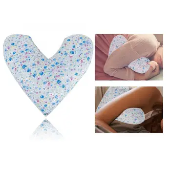 Medical Underarm Pad Cushion Surgery Armpit Support Protector Pillow Health Care Pillow Bace Support
Medical Underarm Pad Cushion Surgery Armpit Support Protector Pillow Health Care Pillow Bace Support