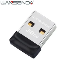 - USB 4 8 16 32 64 USB 2.0 memory Stick ...(China) - USB 4 8 16 32 64 USB 2.0 memory Stick ...(China)