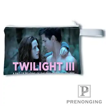 Custom Vampire@7 Printing Coin Purse Change Purse Zipper Zero Wallet Phone Key Bags Fashion Small Female Purse#19-01-22-5-249
Custom Vampire@7 Printing Coin Purse Change Purse Zipper Zero Wallet Phone Key Bags Fashion Small Female Purse#19-01-22-5-249