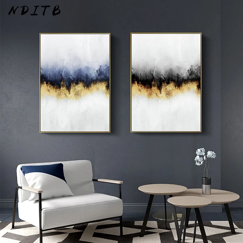 Abstract Sky Wall Art Canvas Posters Nordic Minimalist Prints Canvas Painting Decorative Picture Modern Living Room Decoration
Abstract Sky Wall Art Canvas Posters Nordic Minimalist Prints Canvas Painting Decorative Picture Modern Living Room Decoration