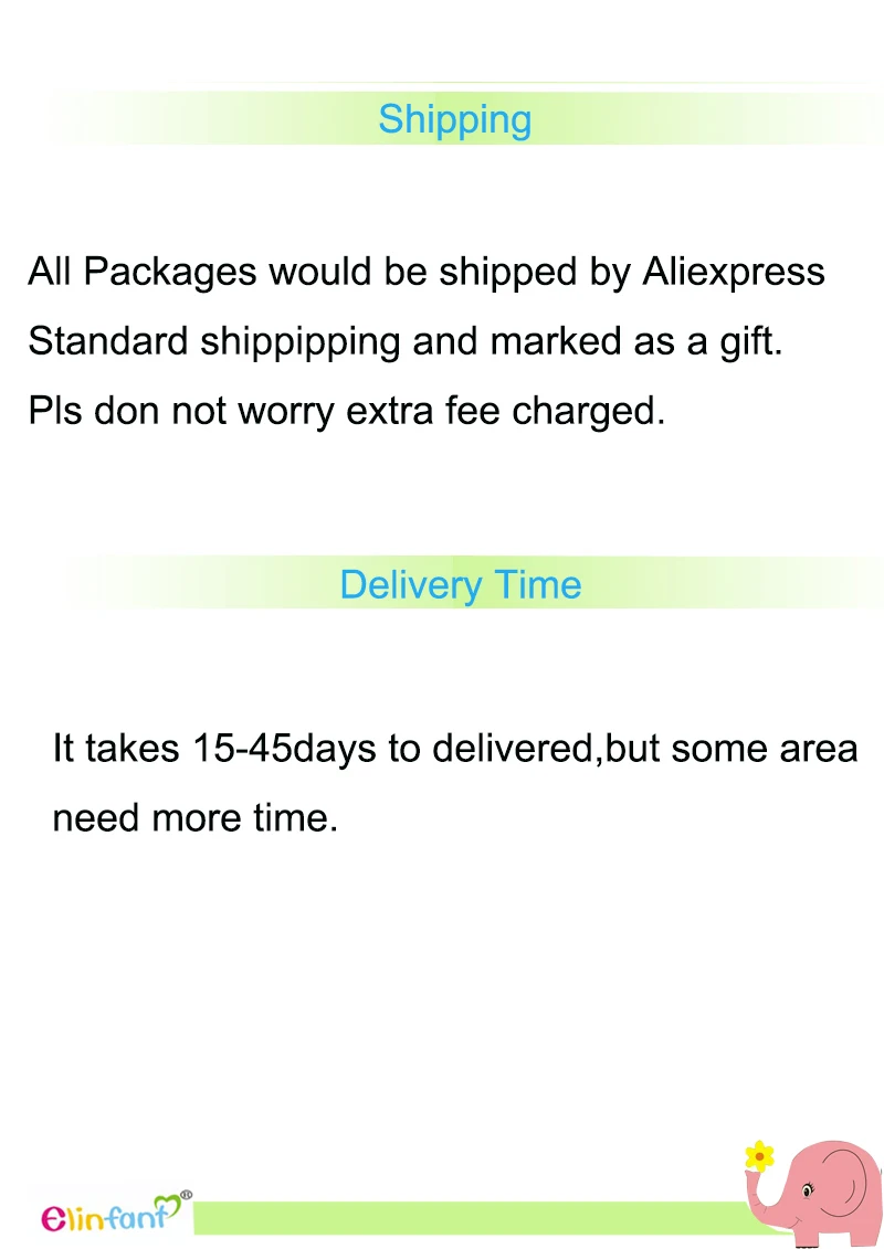 HTB1ehAkQFXXXXX0XFXXq6xXFXXXw