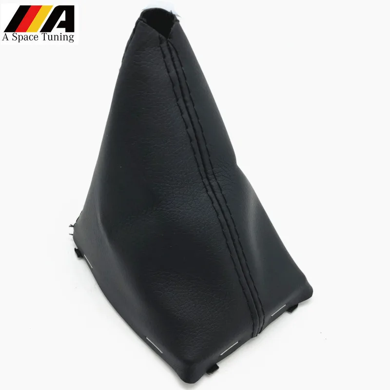 Car Styling Accessories Manual Gear Shift Knob Lever Stick Collar Gaiter Boot Cover For Ford Focus MK2 Titanium C-Max 2003-2011
Car Styling Accessories Manual Gear Shift Knob Lever Stick Collar Gaiter Boot Cover For Ford Focus MK2 Titanium C-Max 2003-2011