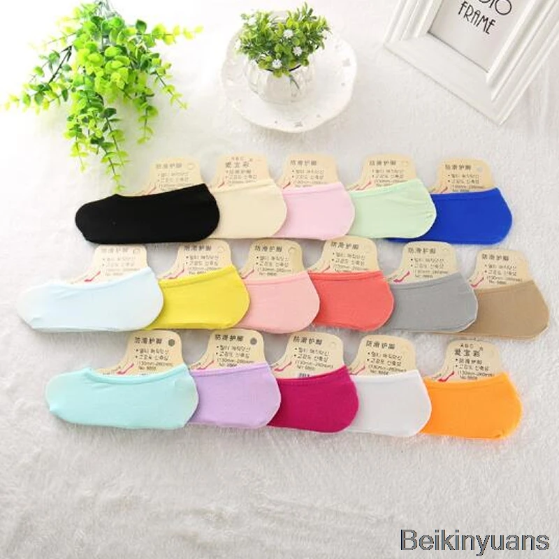 Boy girl socks candy color boat socks summer breathable casual girl be hilarious fashion wild invisible socks
Boy girl socks candy color boat socks summer breathable casual girl be hilarious fashion wild invisible socks