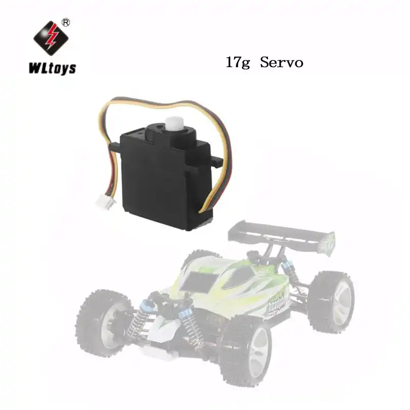 wltoys a949 b